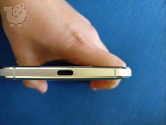 ΑΡΙΣΤΟ Huawei Nexus 6P aluminum 32GB