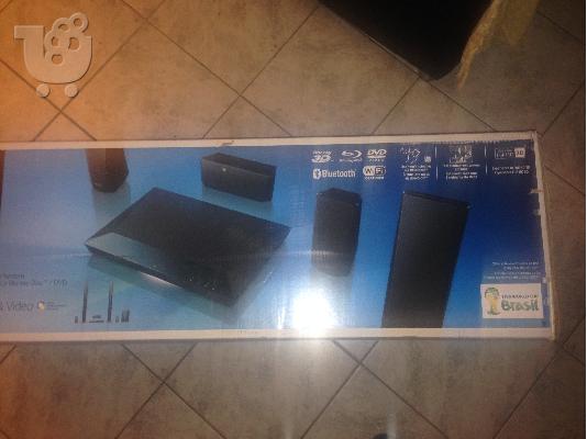 Πωλείται Sony Bravia 42
