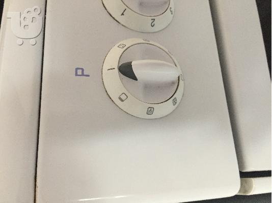 ΠΩΛΕΙΤΑΙ ΚΟΥΖΙΝΑ BEKO