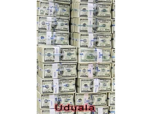 PoulaTo: Νομικó δάνειο € 6.000