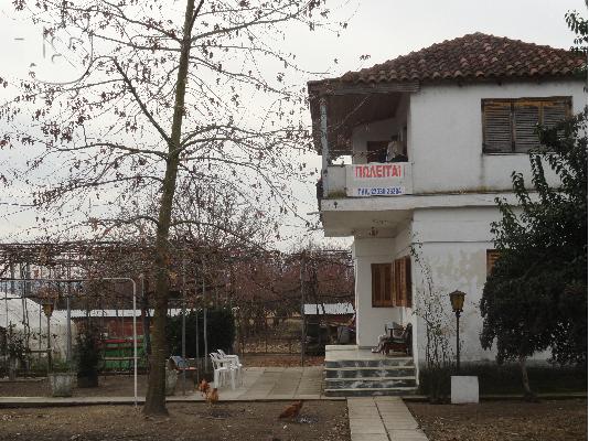 Κάρτα γραφικών σε πολύ καλή κατάσταση.