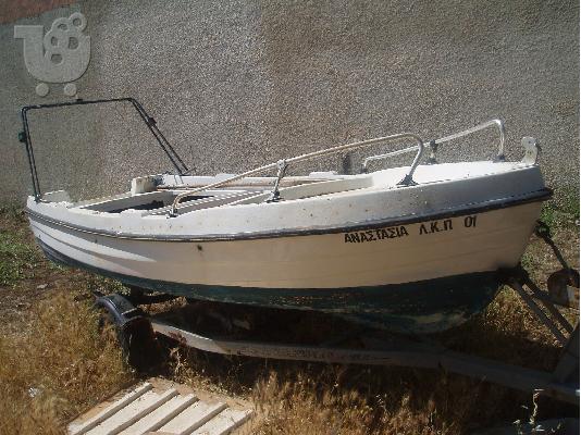 ΒΑΡΚΑ
