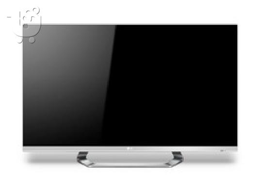 PoulaTo: LG 47LM670S!!!
