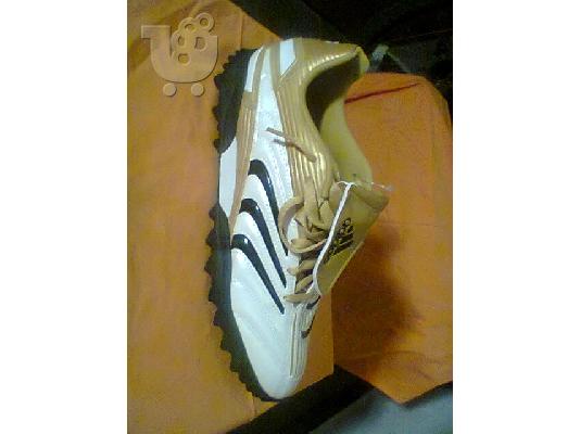 Ανδρικά Παπούτσια adidas predito