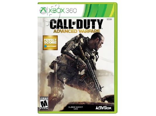 XBOX 360 ΠΑΙΧΝΙΔΙΑ (ΣΕ SUPER ΠΡΟΣΦΟΡΑ)