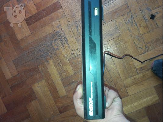 32LG5000HD READY 32 ΊΝΤΣΕΣ 32LG5000 -ZA.BEUSLJG