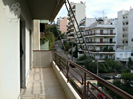 εξαιρετικο διαμερισμα