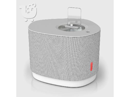 PoulaTo: Bluetooth Ηχείο για Apple Iphone 4/4s/5/5s/6/6s