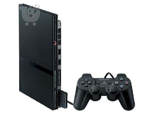 PoulaTo: PS-2 40-50 Ευρω