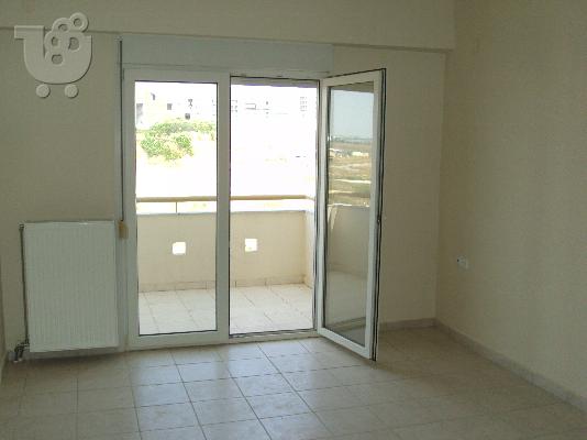 PoulaTo: Καινούργιο διαμέρIσμα