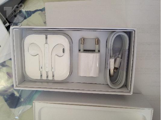 i phone 5s clone 80 eurw ola ta xrwmata