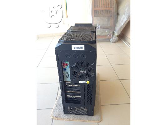 PC Τέρας-12πυρηνος i7-GTX 980 G1