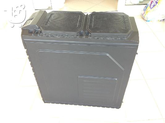 PC Τέρας-12πυρηνος i7-GTX 980 G1
