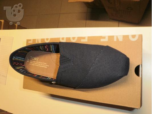 PoulaTo: Toms Shoes 6936961057