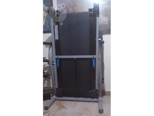 PoulaTo: Πωλεται διαδρομος γυναστικης PROFORM V650 MADE IN USA