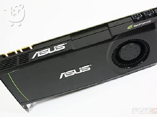 PoulaTo: gtx570 Asus