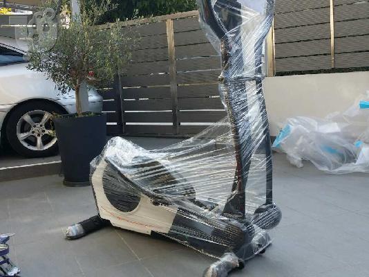 YORK PERFORM 220 CROSS TRAINER