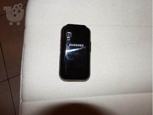 Samsung C3300
