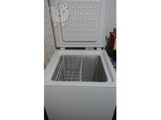 ΚΑΤΑΨΥΚΤΗΣ Whirpool WHS1021
