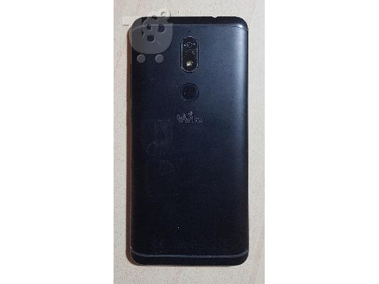 Wiko View Prime