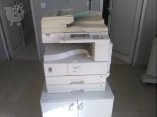 ΦΩΤΟΑΝΤΙΓΡΑΦΙΚΑ