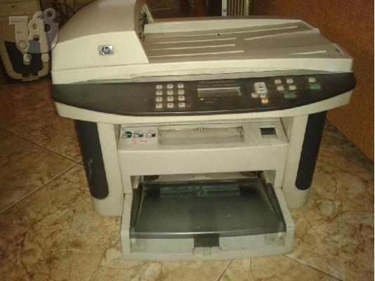 Πωλουνται 2 πυργοι