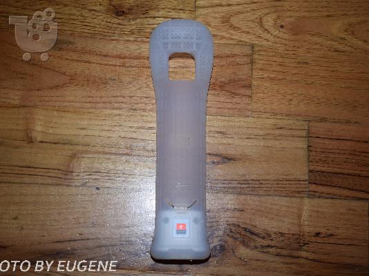 Πωλείται Nintendo Wii Σε Πολύ Καλή Κατάσταση