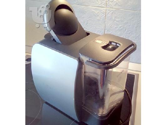 TASSIMO T65