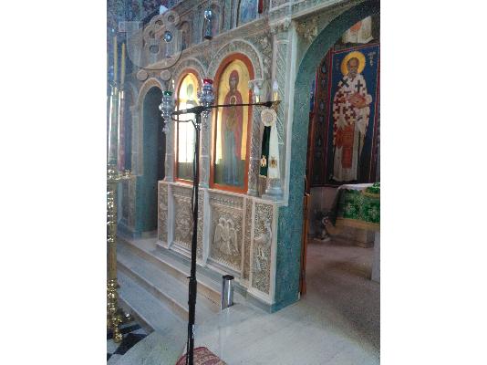 Επαγγελματικός ήχος μικροφωνικές εγκαταστάσεις Ιωαννίδης Κυριάκος...