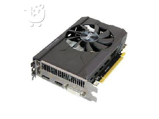 Amd R7 360 2GB + Corsair 430 watt