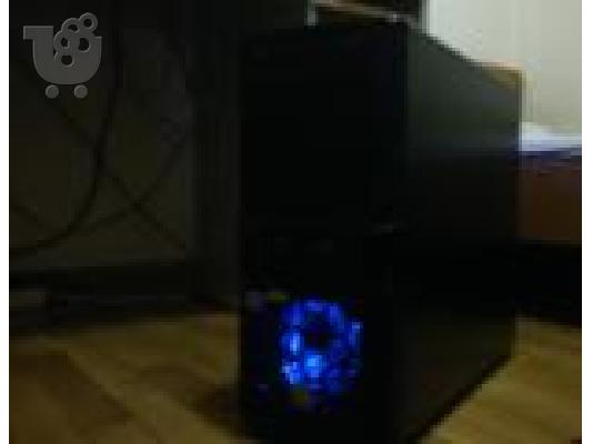PoulaTo: Thermaltake V3 Black Edition