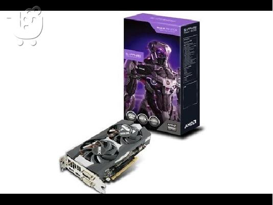 PoulaTo: Κτηνοτροφική μονάδα