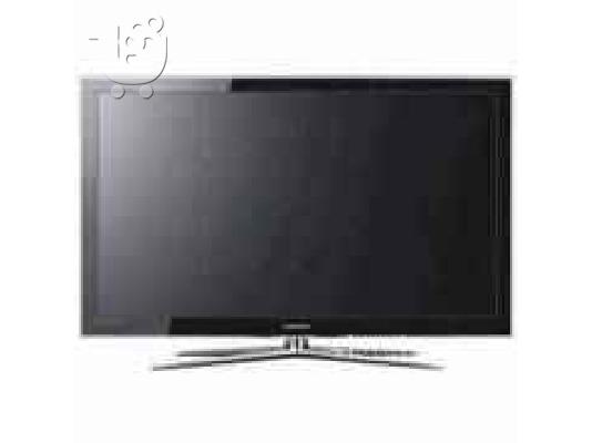 PoulaTo: (Samsung Ue40B6000 Led Tv 40)