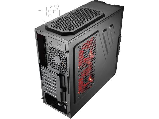 PoulaTo: PC Gaming-Universal