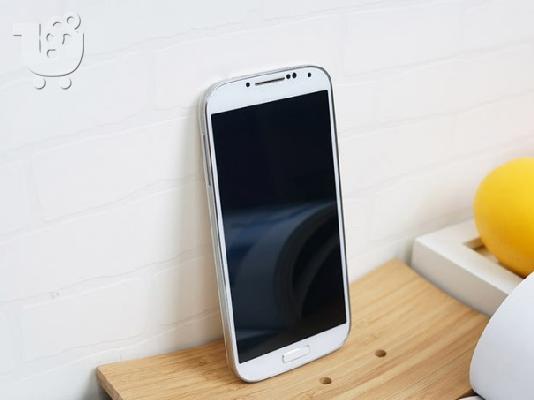 PoulaTo: VILACO GALAXY S4.QUAD-CORE ME 2 ΚΑΡΤΕΣ SIM.