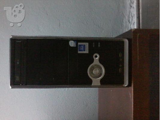 PoulaTo: ASUS Core 2 Duo