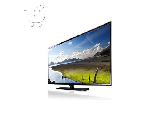 SAMSUNG UE46ES5500 - 116 cm