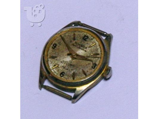 PoulaTo: ΡΟΛΟΙ ΧΕΙΡΟΣ 1940-1950