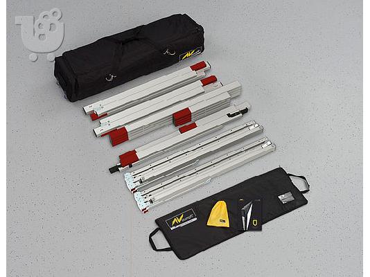 Stumpfl Vario32 320x245.4:3