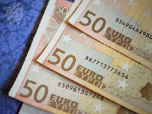 PoulaTo: Είστε έτοιμοι για την επιχείρησή σας
