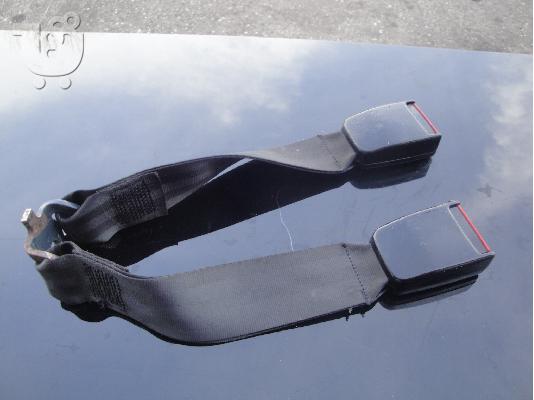 PoulaTo: ΖΩΝΗ CITROEN XSARA ΔΙΠΟΡΤΟ