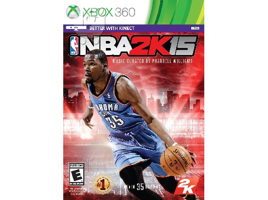 XBOX 360 ΠΑΙΧΝΙΔΙΑ+ΤΣΙΠΑΡΙΣΜΑ (SUPER ΠΡΟΣΦΟΡΑ)