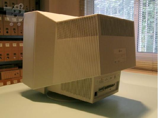 EIZO Flexscan F78