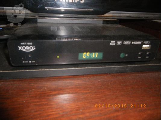 philips 42inches pfl7403d