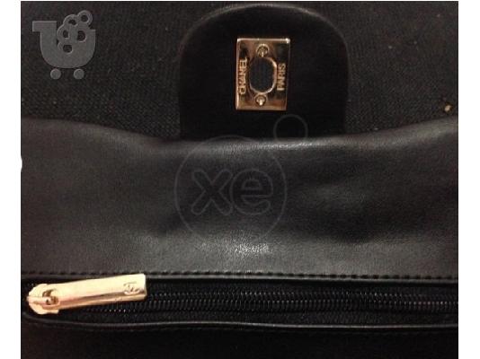 chanel 2.55 large