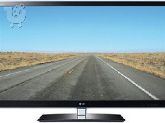 PoulaTo: LG 55LW451 55