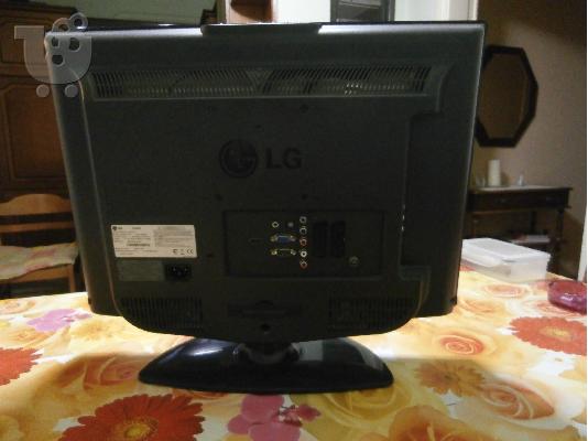DESLTOP PC  &  MONITOR