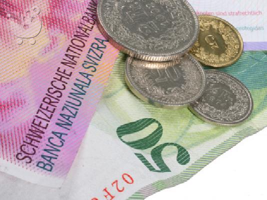 PoulaTo: Προσφορά πίστης μεταξύ ιδιωτών Whatsap/Viber:+33756914796