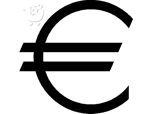 PoulaTo: εγγυημένα και προσιτά δάνεια