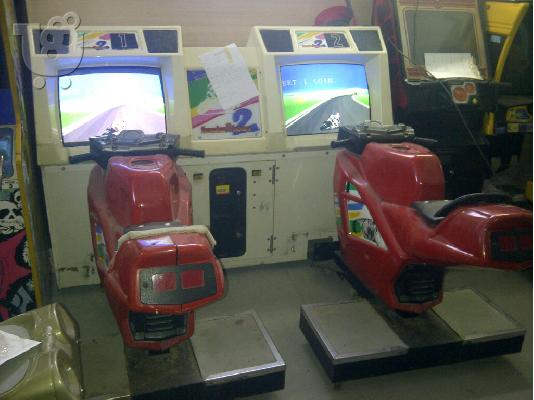 bike suzuka super bike 8 hours μηχανες διπλες